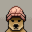 pixelwif