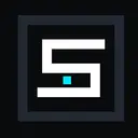 SHROUDFI