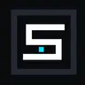 SHROUDFI