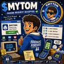 MYTOM