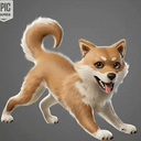 MISO