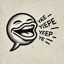 YAP