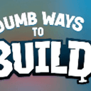 BUILD