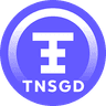 TNSGD