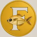 FISHE