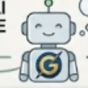 Grok