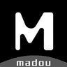Madou