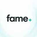 fame