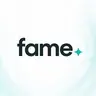 fame