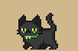 Kitty5436