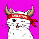 GCAT