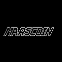 MARSCOIN