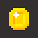 SHINY