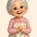 MA