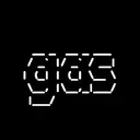 gas