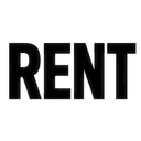 RENT