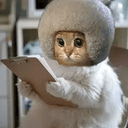 frocat