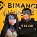 BNB