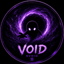 $VOID