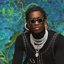 THUG