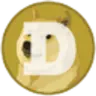 DOGE
