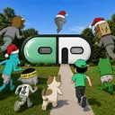 RTP