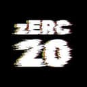 ZERC20