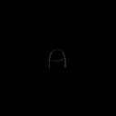 dih