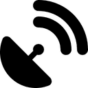 Narpen
