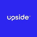 UPSIDE