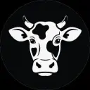 HOCOW