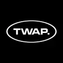 TWAP