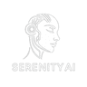 Serenity