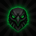 HAWKSEM