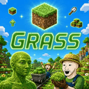 GRASS