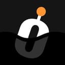 BOUY