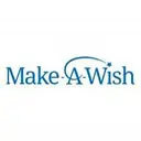 Wish