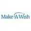 Wish