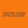 Taxless
