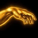 MIDAS