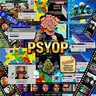 PSYOP