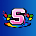 Slop OS