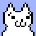 PIXI
