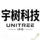 UNITREE