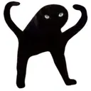 VOID