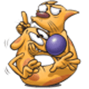 CATDOG