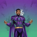 Raj
