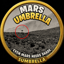 UMBRELLA