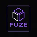 FUZE