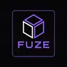 FUZE